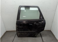 Динамик Ford Focus 1 1998-2004 11536721 #1