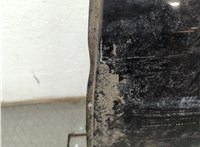 Динамик Ford Focus 1 1998-2004 11536721 #2