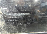 Динамик Ford Focus 1 1998-2004 11536721 #3