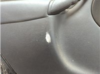 Динамик Ford Focus 1 1998-2004 11536721 #7