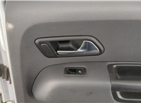  Дверь боковая (легковая) Volkswagen Amarok 2010-2025 20665154 #2