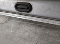  Дверь боковая (легковая) Volkswagen Amarok 2010-2025 20665154 #3