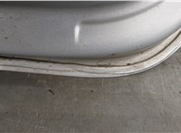  Дверь боковая (легковая) Volkswagen Amarok 2010-2025 20665154 #4