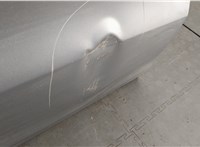  Дверь боковая (легковая) Volkswagen Amarok 2010-2025 20665154 #6