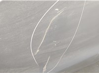  Дверь боковая (легковая) Volkswagen Amarok 2010-2025 20665154 #7
