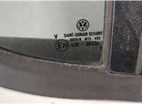  Дверь боковая (легковая) Volkswagen Amarok 2010-2025 20665154 #11