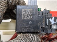  Блок предохранителей Skoda Octavia (A7) 2013-2023 20665155 #3