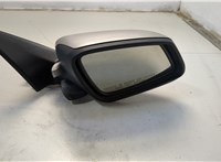 51167268236 Зеркало боковое BMW 5 F10 2010-2017 20665160 #1