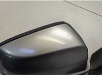51167268236 Зеркало боковое BMW 5 F10 2010-2017 20665160 #4