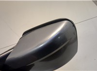 51167268236 Зеркало боковое BMW 5 F10 2010-2017 20665160 #5