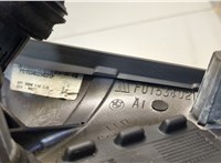 51167268236 Зеркало боковое BMW 5 F10 2010-2017 20665160 #7