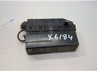 Блок предохранителей Nissan Maxima A32 QX 1994-2000 20665161 #1