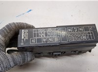 Блок предохранителей Nissan Maxima A32 QX 1994-2000 20665161 #2