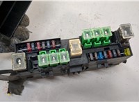 Блок предохранителей Nissan Maxima A32 QX 1994-2000 20665161 #3
