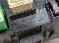 Блок предохранителей Nissan Maxima A32 QX 1994-2000 20665161 #4