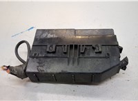 Блок предохранителей Nissan Maxima A32 QX 1994-2000 20665161 #6