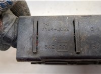 Блок предохранителей Nissan Maxima A32 QX 1994-2000 20665161 #7