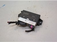 Блок управления парктрониками Volkswagen Passat 8 2015- 20665162 #1