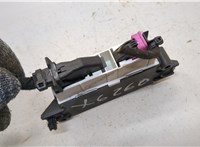 Блок управления парктрониками Volkswagen Passat 8 2015- 20665162 #3