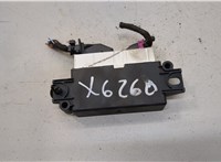 Блок управления парктрониками Volkswagen Passat 8 2015- 20665162 #4
