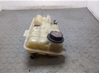 Бачок расширительный Mercedes ML W163 1997-2005 20665163 #4