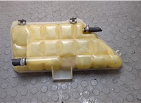 Бачок расширительный Mercedes ML W163 1997-2005 20665163 #5