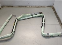  Подушка безопасности боковая (шторка) Hyundai Palisade 2018-2022 20665164 #1