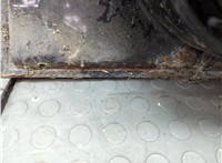 Динамик Ford Focus 1 1998-2004 11536736 #2