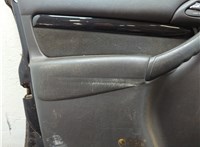 Динамик Ford Focus 1 1998-2004 11536736 #4