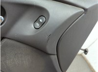 Динамик Ford Focus 1 1998-2004 11536736 #5