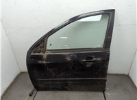 Динамик Ford Focus 1 1998-2004 11536736 #1