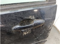 Динамик Ford Focus 1 1998-2004 11536736 #6