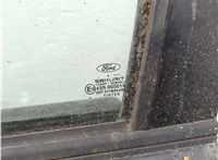 Динамик Ford Focus 1 1998-2004 11536736 #11