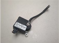 4F0915181B Блок управления АКБ Audi A6 (C6) 2004-2011 20665166 #1