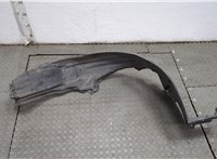 Защита арок (подкрылок) Nissan Primera P12 2002-2008 20665169 #1