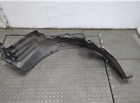 Защита арок (подкрылок) Nissan Primera P12 2002-2008 20665169 #2
