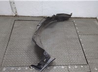 Защита арок (подкрылок) Nissan Primera P12 2002-2008 20665169 #3