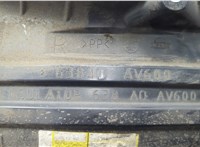 Защита арок (подкрылок) Nissan Primera P12 2002-2008 20665169 #4