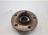 8K0598611 Ступица (кулак, цапфа) Audi A5 (8T) 2007-2016 20665171 #1