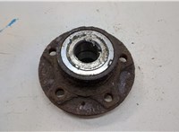 8K0598611 Ступица (кулак, цапфа) Audi A5 (8T) 2007-2016 20665171 #2