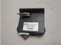 D23N67560A Блок комфорта Mazda CX-3 2014-2025 20665174 #1