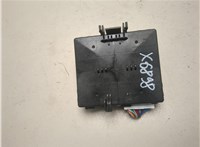 D23N67560A Блок комфорта Mazda CX-3 2014-2025 20665174 #2