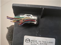 D23N67560A Блок комфорта Mazda CX-3 2014-2025 20665174 #4