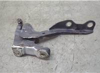 791101H000 Петля капота KIA Ceed 2007-2012 20665175 #1