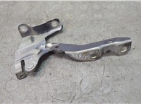 791101H000 Петля капота KIA Ceed 2007-2012 20665175 #2