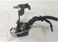  Реле прочее Jeep Cherokee 2013-2023 20665177 #1