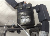  Реле прочее Jeep Cherokee 2013-2023 20665177 #3