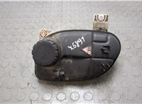  Бачок расширительный Mercedes Vito W447 2014-2023 20665178 #1