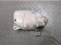  Бачок расширительный Mercedes Vito W447 2014-2023 20665178 #2