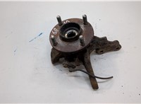 Ступица (кулак, цапфа) Nissan Almera N16 2000-2006 20665179 #1